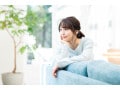 「1人で生きていくこと」の魅力って？「結婚＝幸せ」に縛られずに生きるヒント 