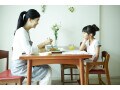 「子連れ再婚」を目指すシングルマザーが陥りがちな5つの思考パターンとしあわせのヒント