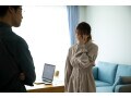 妻というより奴隷の扱い…「稼いでいるのはオレだ」と威張り散らす不機嫌夫の経済ハラスメントが辛い