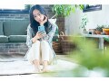 マッチングアプリで「恋活」に向いている人、不向きな人。「お見合いは恋にはならない」と絶望した人も