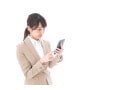 お金力を下げないための「ほどほどSNS」利用
