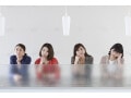 気を利かせたつもりが…妻が悲しむ夫のNGフレーズ3選