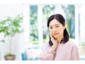 50代、「息子の彼女」への嫉妬が止まらない…男を立てず、仕事に邁進する姿が女として可愛くない？