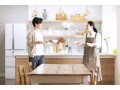 要注意！食卓にあると金運が下がるもの