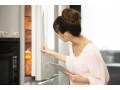 金運が下がる!? 冷蔵庫の特徴3つ