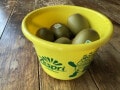 メルカリの地味に痛い送料問題…軽いけどサイズが大きくなってしまう商品、どうやって送ればいい？