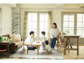 金運が逃げる！リビングに置いてはいけない3つの物