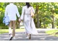 山寺宏一は3度目で31歳「超」年の差婚。結婚を繰り返すたびに相手との年齢差が激しくなる男性の引力