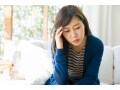 「実母」より「義母」に親近感をもつ私は冷たい人間か？過干渉な母との関係は結婚しても変えられない