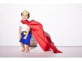 俺・僕など男の子が自分を表現する形……「一人称」を使い分ける心理