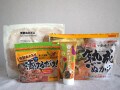 手間いらずの「ぬか床」登場で密かなブーム！きゅうりだけじゃない、「変わり種」6種を漬けてみたら