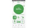 mineoの1.5Mbpsで使い放題「パケット放題Plus」は実際どう？ 東京都内で実用的か検証してみた