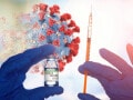 新型コロナウイルスワクチンの副反応・副作用が強いのはなぜ？