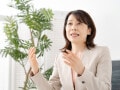 60代前半は会社員として働こうと思います。年金を減らされない収入はいくら？