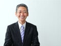 60歳で退職して3年間は、嘱託社員として働く予定。月20万円の収入だと、65歳からの年金はいくら増える？