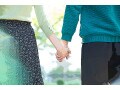 女優・熊谷真実の公表で話題の「契約結婚」とは？男女の性格によって向き不向きがある“結婚のかたち”