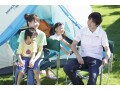 メルカリで人気の「キャンプ用品」を売るコツは？ 特にランタンは注意アイテム