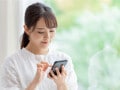 老齢年金・遺族年金・障害年金、どう違う？ どれに入っているの？