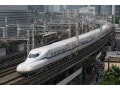 【東海道新幹線のトリビア10選】富士山がよく見える場所、ドクターイエロー、名古屋駅を通過した列車……知ってた？