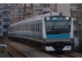 【JR京浜東北線のトリビア10選】「上り・下り」はない、鉄道発祥の地、松本まで走った特急列車……全部知ってた？