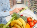 38歳、貯金730万円。コロナで主人の収入が減り、食べ盛りの子どもたちの食費は節約できない