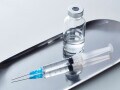 新型コロナワクチン大規模接種センター体験記…予約・流れ・持ち物など