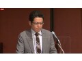 ヘルスケアベンチャー大賞受賞者の活動報告（後編）