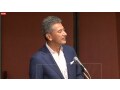ますます拡大するヘルステックベンチャーのチャンス
