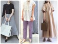 40代にはNG!? 夏のプチプラファッションで避けたい4つのこと