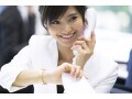 「時」は「金」なり！ 金運アップする時間の使い方