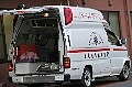 肥満と動脈硬化の怖い関係　日本男児が膨張している！
