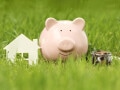 年金はいつからいつまで受給できる？ 自分が死亡したら受給はどうなる？
