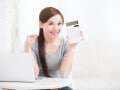 年金の「総報酬制」って何？ わかりやすく教えてください