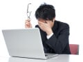 現役世代の賃金が上がると、高齢者がもらえる年金額も上がるの？