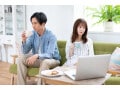 39歳、夫と話が嚙み合わない…。「きみの言葉は9割が無駄だと思う」と言われた主婦の決意