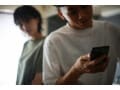 抜群のトーク力、マメすぎるLINE対応…懲りない「浮気夫」に鉄槌を下した妻の痛快劇【真似NG】
