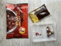 暑いからこそ鍋？汗をかいてスッキリする夏鍋オススメ3選！