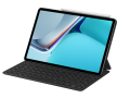 仕事でも使えるタブレット！ コスパ抜群の高性能11インチ「MatePad 11」
