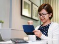 家賃に水道代・ネット代が含まれている物件って節約に役立ちますか？