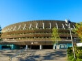 【東京五輪】海外のネット上で話題の日本選手は？ コンビニグルメにハマる海外記者が続出？
