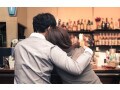 「都合のいい女」と「いい女」の違いとは？両者の特徴を比較してみた