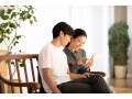 「メルカリ」はなぜそれほど人気なのか？ 世界1億DL、月間1900万人以上がメルカリを使う理由