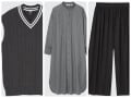 40代女性が秋冬に着たい！ユニクロ最旬トレンド服3選