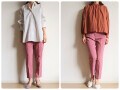 SNSで大人気！ZARAの4990円ハイウエストパンツが優秀すぎる