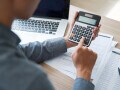 起業した場合、年金はどうなりますか？