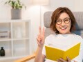 30代～60代の老後不安を解消！ 人生100年時代のお金術