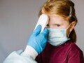 子どもの新型コロナウイルス感染…症状・後遺症リスク・対策法