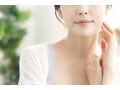 約5割が「美容液に匹敵する」と回答…！50代夫婦がセックスレスを解消すべきポジティブな理由