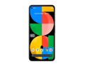 Googleの新スマートフォン「Google Pixel 5a」はどんな人におすすめの機種か