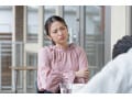 「若々しい」と「子どもっぽい」はどう違う？なぜか“子どもっぽく見える人”の3つの特徴